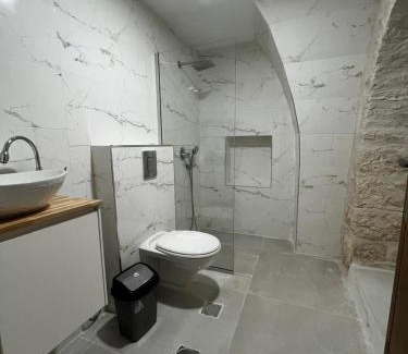 Bethlehem Casa | Qandeel - Dar Botto