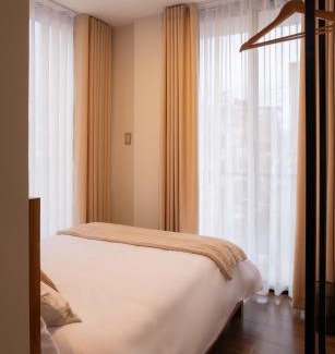 Cajamarca Hotel | Qasamarca Hotel Boutique