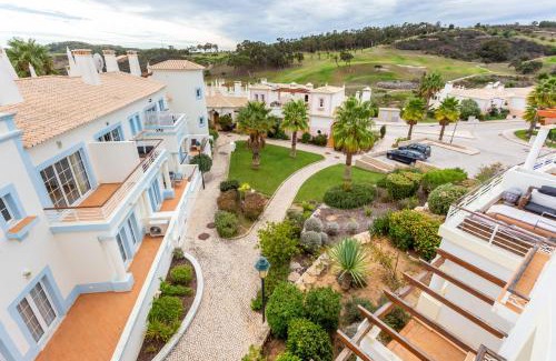 Budens Apartamento | QEV - Santo António