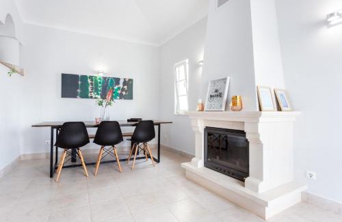 Budens Apartamento | QEV - Santo António
