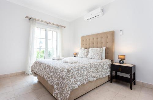 Budens Apartamento | QEV - Santo António