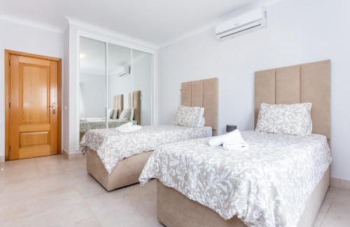 Budens Apartamento | QEV - Santo António