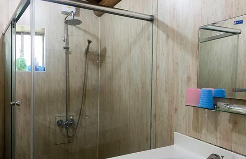 Beigan Casa | Qin Bi Qingnian Homestay