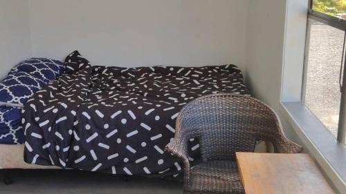 Papakura Otro | Qing he Farm with Own Access