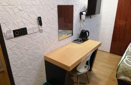 Bandar Seri Begawan Hotel | Qing yun resthouse Bandar, Brunei Darussalam