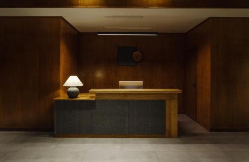 Dujiangyan Hotel | Qingcheng Mountain Jiuxipo · Mountain Stream Bamboo Forest Private Hot Spring Homestay