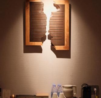 Tianning Hotel | Qingguoxiang Wenqi Hotel