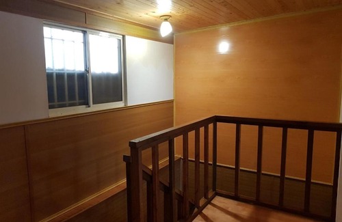 Ren'ai Casa | Qingjing Xiaozhu