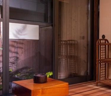 Sannenzaka Ninenzaka Casa | Qingshui Xiaozhu - Vacation STAY 06802v