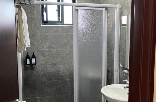 Beigan Casa | Qingyun Yizhan Homestay
