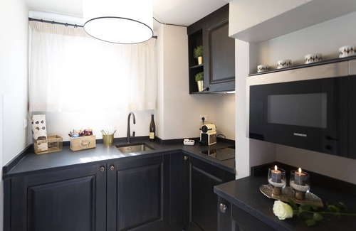 San Niccolo Casa | QK Costa58 Home Tower