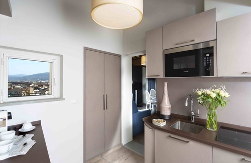 San Niccolo Casa | QK Costa58 Home Tower