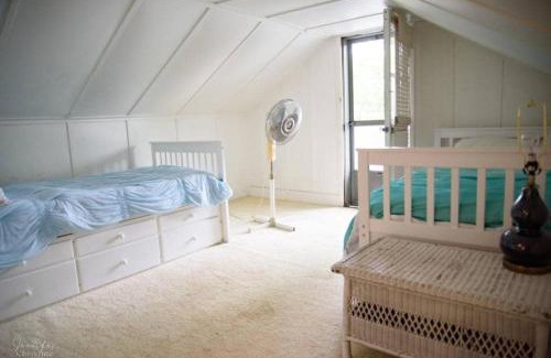 Hammondsport Casa | QKA Lake Escape Keuka Lake