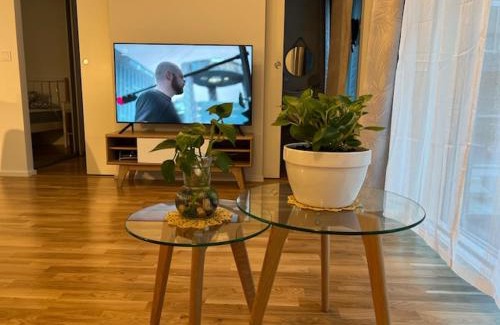 Pasila Apartamento | QnQ home -Pasila