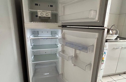 Comas Apartamento | Qory Helechos BR1