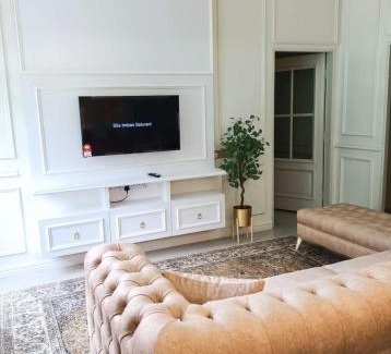 Kuala Terengganu Casa | QQ Homestay Kuala Terengganu