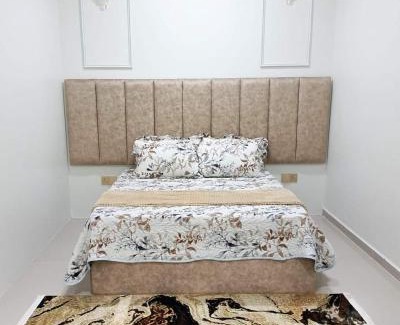 Kuala Terengganu Casa | QQ Homestay Kuala Terengganu