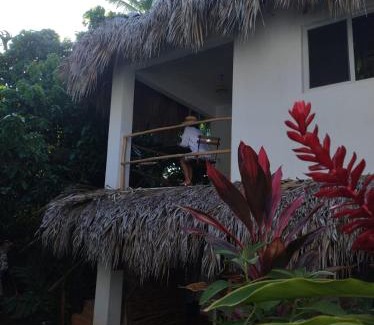 Las Galeras Apartamento | Quédate Aquí