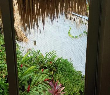 Las Galeras Apartamento | Quédate Aquí