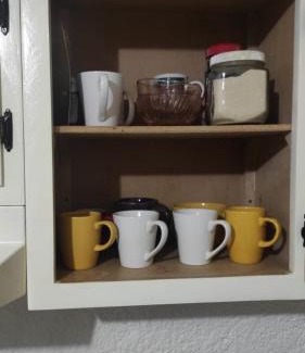 Hermosillo Apartamento | Quédate con Sandra en Departamento con alberca