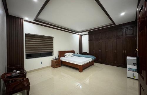 Lang Son Cama Y Desayuno | Quỳnh Vân 2