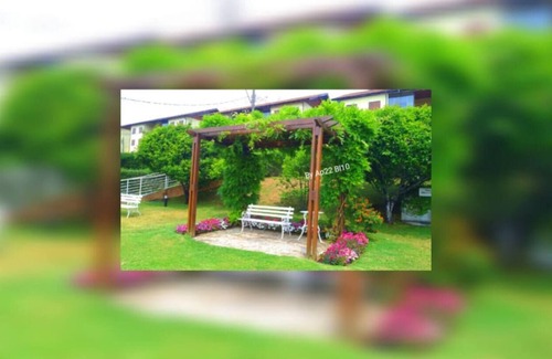 Jardim Sumare Apartamento | Quiet apartment in Campos do Jordão