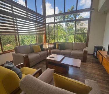 Santo Domingo de los Colorados Otro | Quinta vacacional san carlos sd