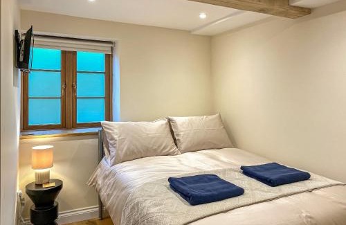Mathon Casa | Quabbs Head Cottage