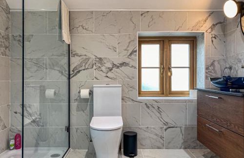 Mathon Casa | Quabbs Head Cottage