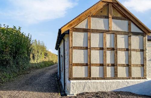 Mathon Casa | Quabbs Head Cottage