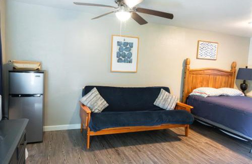 Mead Casa | Quad-plex - 26 Near Lake Texoma