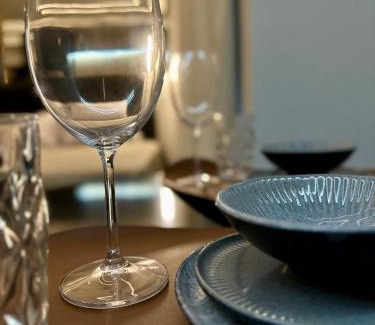 Campo Belo Apartamento | Quad Studios by Romastay