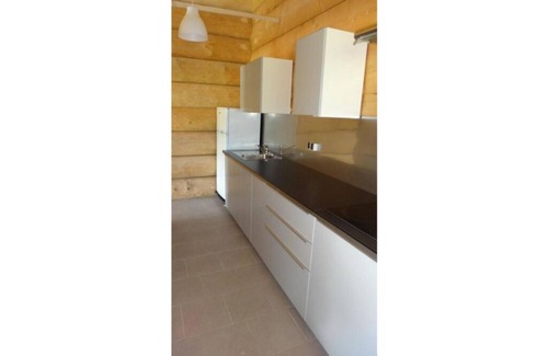 Sciegny Cabina | Quadruple Room with Bathroom