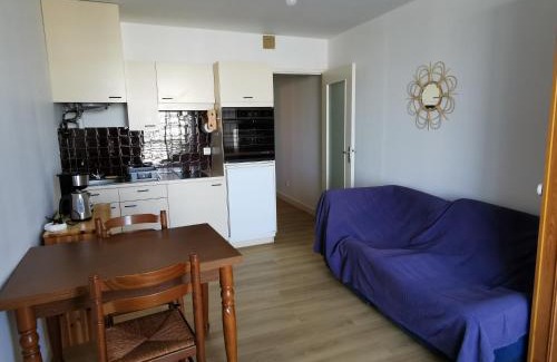 Le Croisic Apartamento | Quai Hervé Rielle