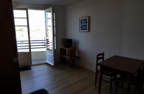Le Croisic Apartamento | Quai Hervé Rielle