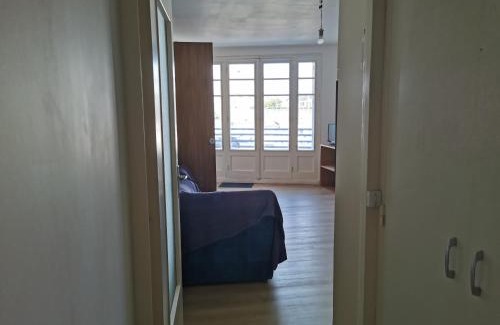 Le Croisic Apartamento | Quai Hervé Rielle