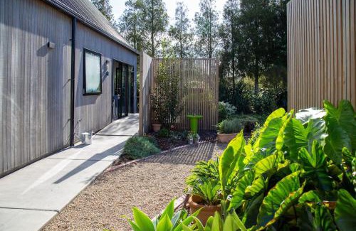 Cooks Beach Casa | Quail Cottage