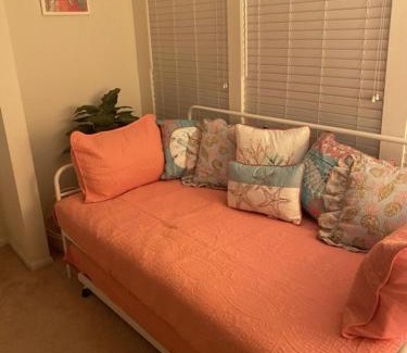 Butler Beach Casa | Quail Hollow A9-2U