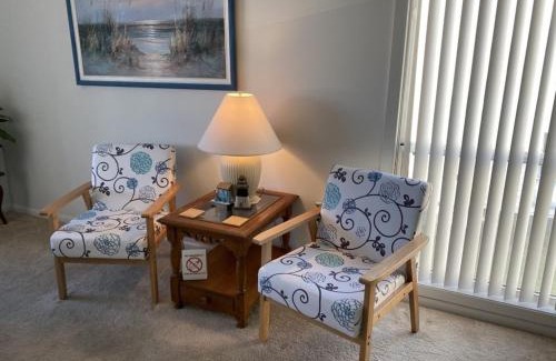 Butler Beach Casa | Quail Hollow A9-2U