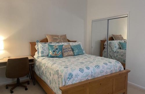 Butler Beach Casa | Quail Hollow A9-2U