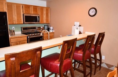 South Snyderville Basin Casa | Quail Meadows 19: Sleep 8, Minutes from Park City Ski Resort
