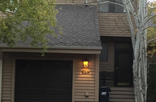 South Snyderville Basin Casa | Quail Meadows 19: Sleep 8, Minutes from Park City Ski Resort
