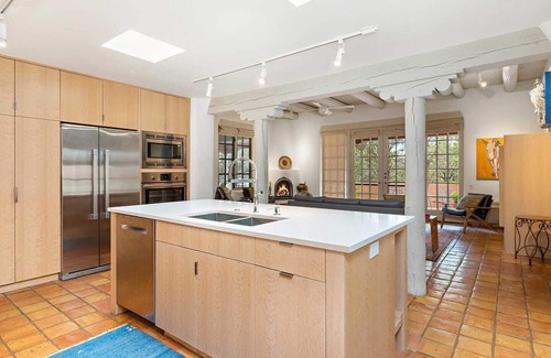 Quail Run Casa | Quail Run 2bd Home - Golf | Pool | Spa | Tennis Courts