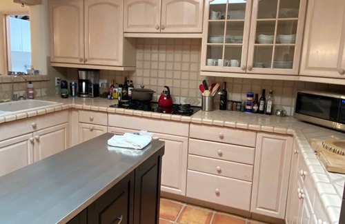 Quail Run Casa | Quail Run Home Minutes from the Plaza - Pool, Tennis Courts, Golf & More
