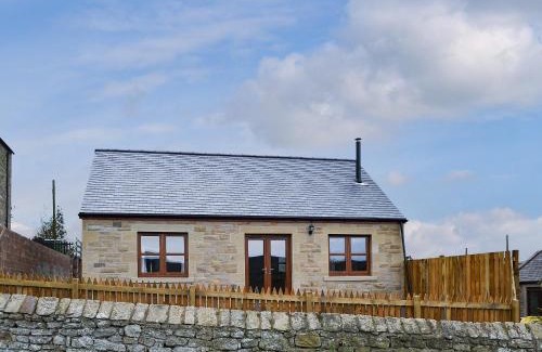 Edlingham Casa | Quails Nest