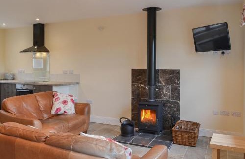 Edlingham Casa | Quails Nest
