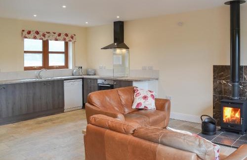 Edlingham Casa | Quails Nest