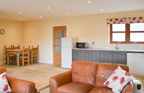 Edlingham Casa | Quails Nest