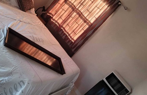 Newton Terrace Apartamento | Quaint 1 bedroom- 2 mins from the beach