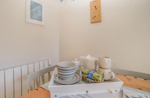 Syderstone Casa | Quaint 2 bed cottage near North Norfolk Coast - Harpers Cottages